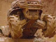 Codemasters Wants Your Dirty Pictures