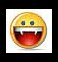 viezz
