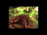 Petroglyph developing MMO