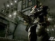 Killzone 2 Release Date 11.30.2007?