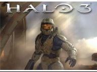 Official Release Date for Halo 3