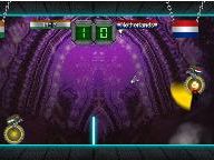 Homemade video game wins $10Gs