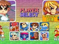 Eurogamer gives 9/10 to XBLA Super Puzzle Fighter II Turbo HD Remix