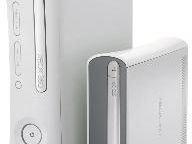 Xbox 360 Sales Figures Update and Forecast