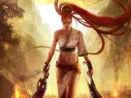 Heavenly Sword gets 4.5/5 from London Free Press