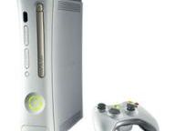 Xbox LIVE Arcade – a Digital Rights Management Disaster