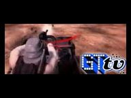 GameTrailers reviews Warhawk – 8.5