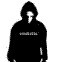 Hooded Vendetta