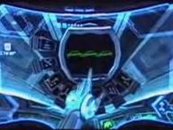 Hidden Message in Metroid 3