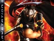 Sigma Survival Mode content available on Japanese PSN: Not Free