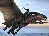 Lair gets a 9/10
