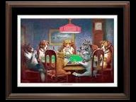 Download XBLA’s Texas Hold ‘Em For Free