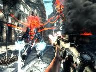 THEY – Teaser trailer, new screens and first details