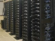 Warhawk Servers Recieving More Maintenance