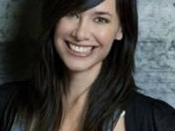 Working As A Hot Chick In The Gaming Industry, Jade Raymond Responds…