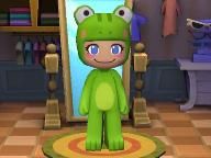 MySims: Official Website Launched with New Images