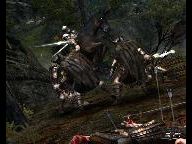 Funcom talks siege warfare