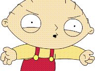 Family Guy on XBLM now