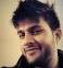 shashankrsingh