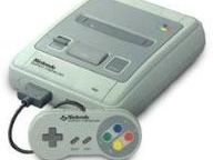 Who or what killed off import gaming?