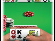 Texas Hold Em Free For Two Days
