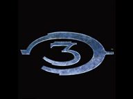 GC’07: Halo 3 Preview