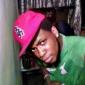 chrisx