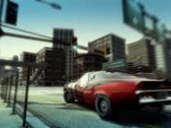 Burnout Paradise Gets Previewed