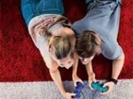 Navigating A Gaming Lifestyle Among Non Gamers