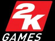 Shaq Stays as Cover Athlete for NBA 2K7