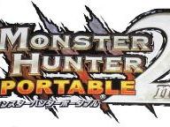 MonsterHunter 2 PSP 30mins gameplay footage
