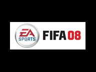 FIFA 08 Factsheets Arrive