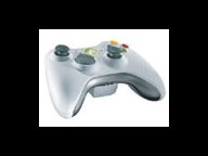 360 getting $200 HD-DVD, 1080p, jukebox, and FPS controller?