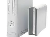 360 getting $200 HD-DVD, 1080p, jukebox, and FPS controller?