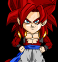 ss4gogeta069