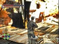 Stranglehold Review: 4/5 from GamePro