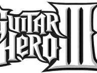 Wii Guitar Hero III gets no online initially
