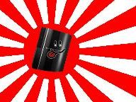 PS3 Is Gaining Serious Ground On The Wii In Japan