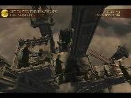 PS3 Eye Video Preview "Trails of Topoq"
