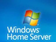 Windows Home Server RTM – Evaluation Copy Coming Soon