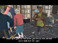 Bad Day L.A. demo