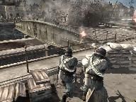Company of Heroes Goes Gold
