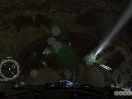 Medal of Honor: Airborne Reviewed by Gamespot