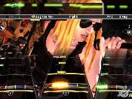 IGN: Rock Band Preview