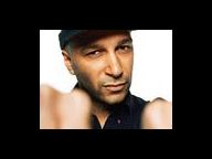 Morello a villain in Guitar Hero III