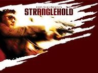 TeamXbox reviews Stranglehold (Xbox 360)