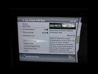 Join the Call of Duty 4 Beta – Only 99,999 Microsoft Points?