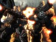 Top 10 Influential War Games