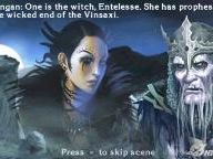 IGN: Dungeons & Dragons: Tactics Review, Score: 6.5/10