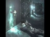 GC: Hands on with Syphon Filter: Logan’s Shadow on PSP